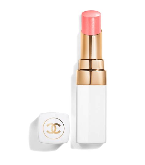 chanel coco baume chilling pink|chanel rouge coco baume.